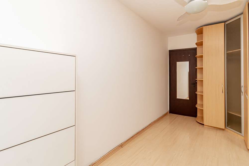 Cobertura à venda com 3 quartos, 167m² - Foto 12