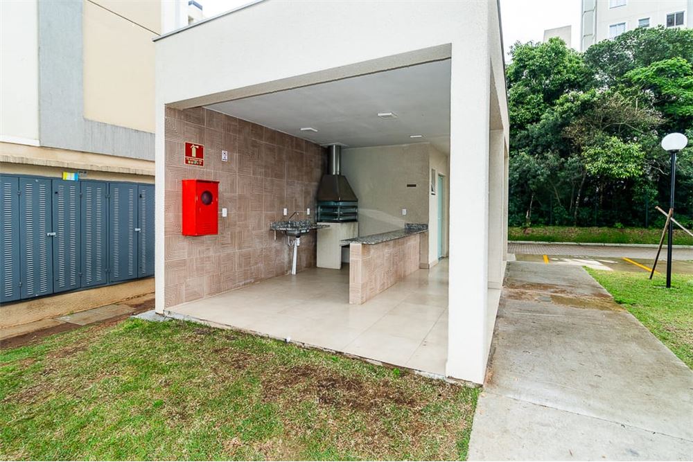 Apartamento à venda com 2 quartos, 60m² - Foto 22