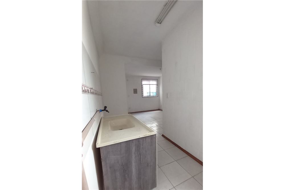 Apartamento à venda com 2 quartos, 52m² - Foto 13