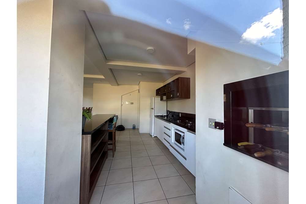 Apartamento à venda com 2 quartos, 68m² - Foto 24