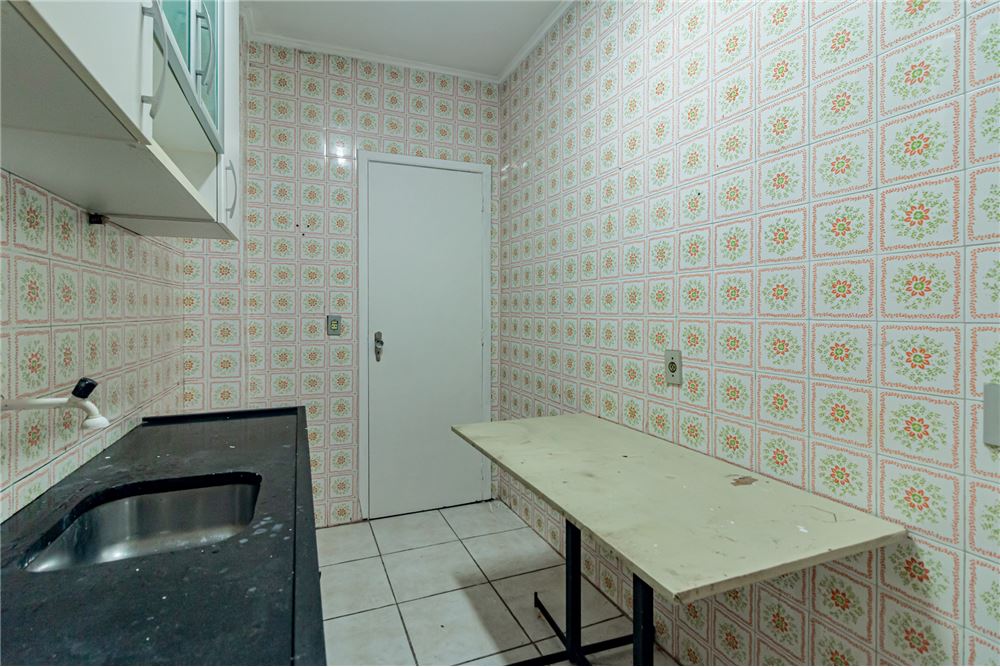 Apartamento à venda com 3 quartos, 105m² - Foto 24