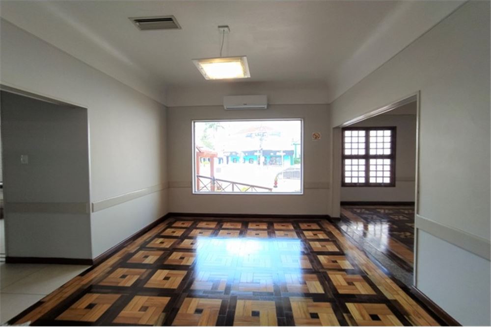 Loja-Salão para alugar, 374m² - Foto 15