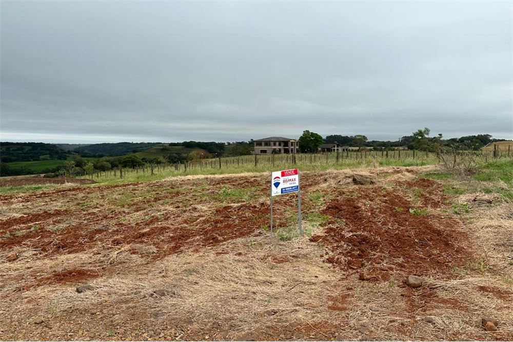 Terreno à venda, 290m² - Foto 2