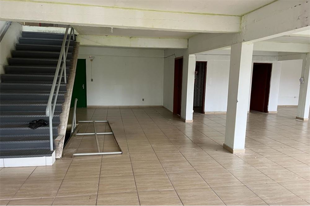 Conjunto Comercial-Sala para alugar, 80m² - Foto 4