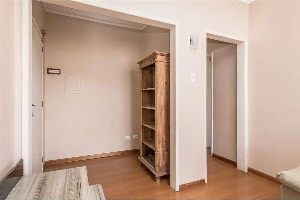 Apartamento à venda com 2 quartos, 89m² - Foto 4