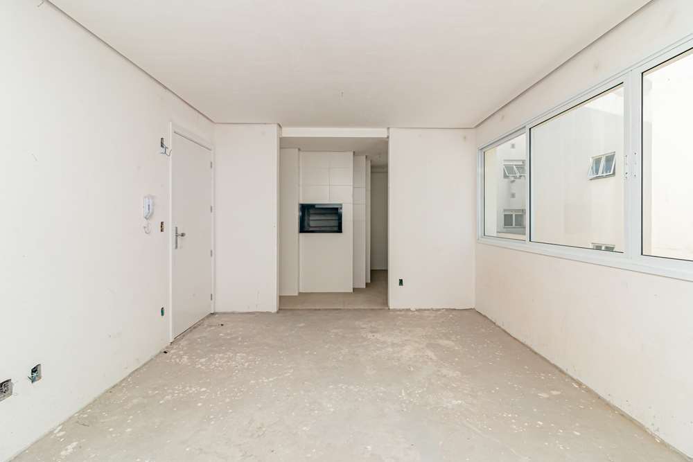 Apartamento à venda com 2 quartos, 128m² - Foto 8