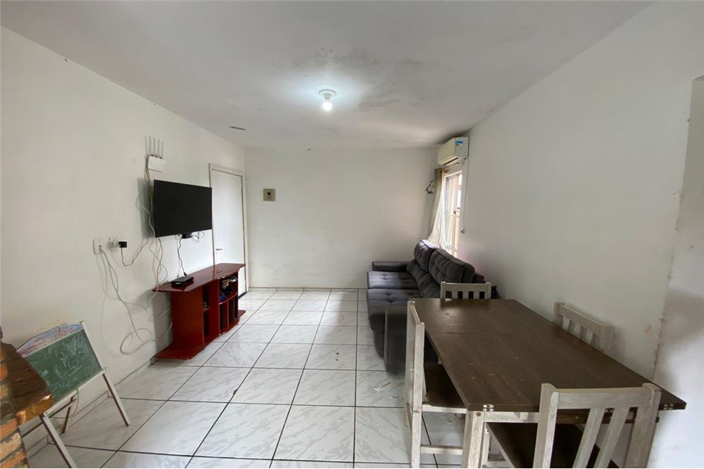 Apartamento à venda com 1 quarto, 51m² - Foto 4