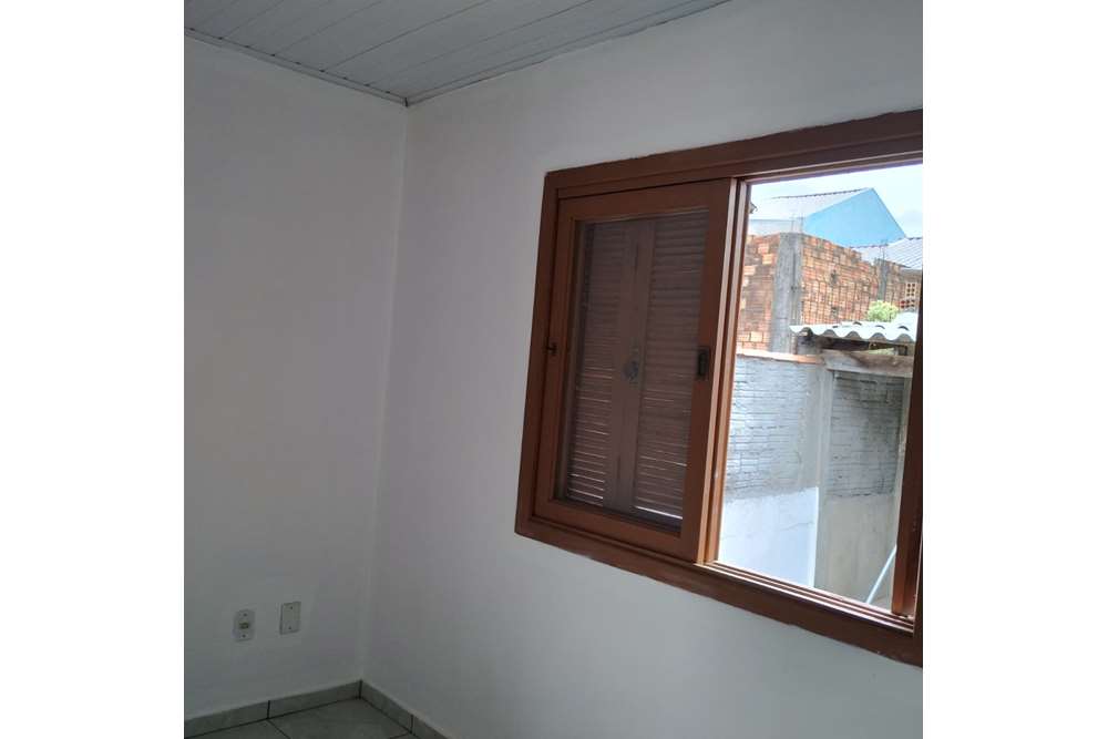 Casa à venda com 2 quartos, 70m² - Foto 17