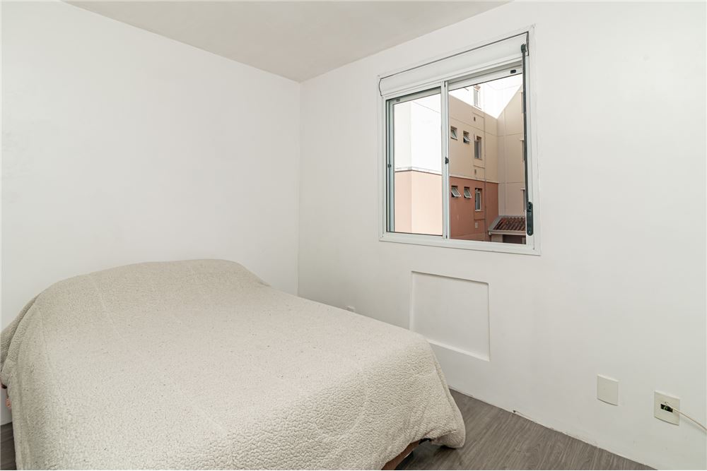 Apartamento à venda com 3 quartos, 67m² - Foto 18