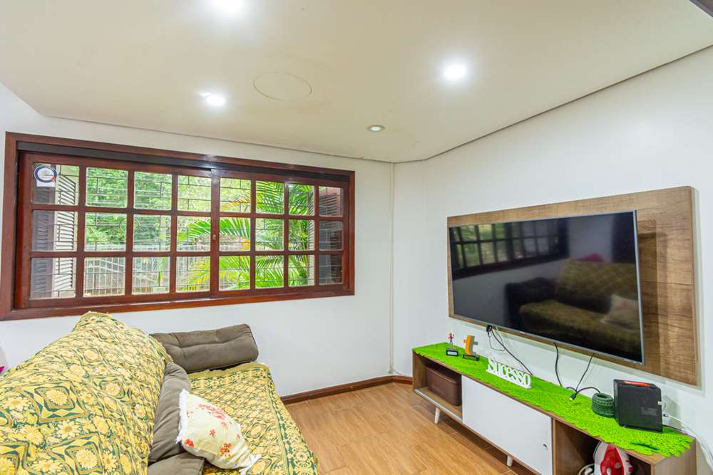 Casa de Condomínio à venda com 3 quartos, 160m² - Foto 10