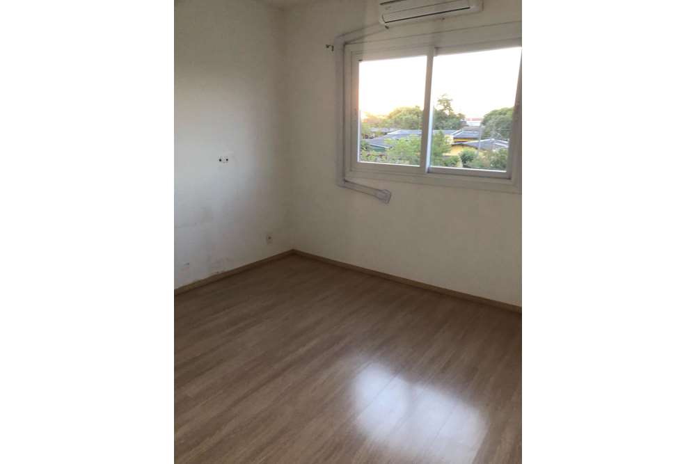 Apartamento à venda com 2 quartos, 86m² - Foto 12