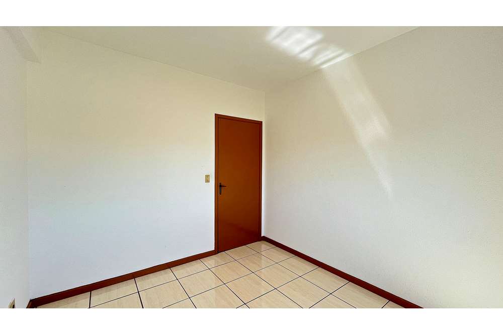 Apartamento à venda com 2 quartos, 62m² - Foto 19