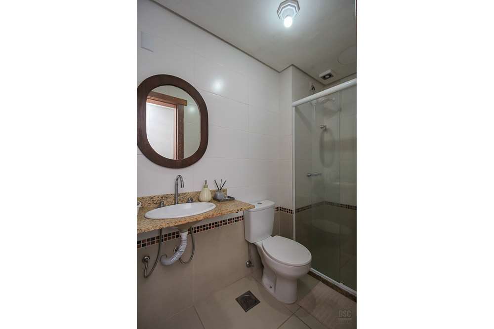 Apartamento à venda com 2 quartos, 115m² - Foto 19