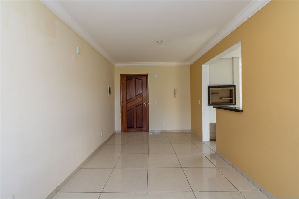 Apartamento à venda com 2 quartos, 77m² - Foto 12