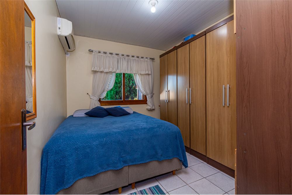 Casa à venda com 2 quartos, 90m² - Foto 10