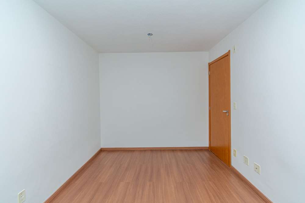 Apartamento à venda com 2 quartos, 42m² - Foto 9