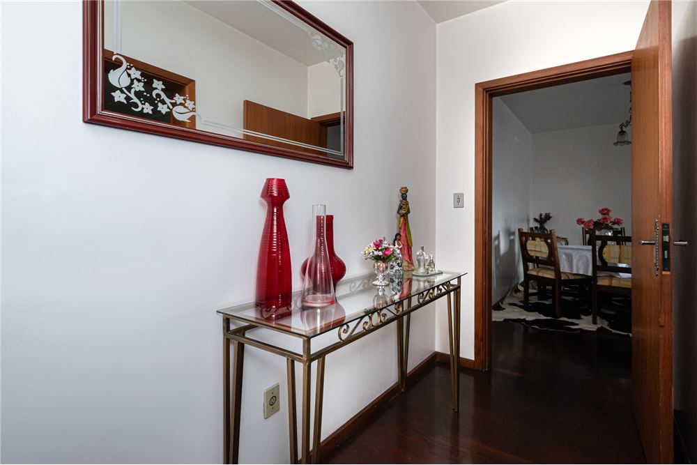 Apartamento à venda com 2 quartos, 115m² - Foto 13