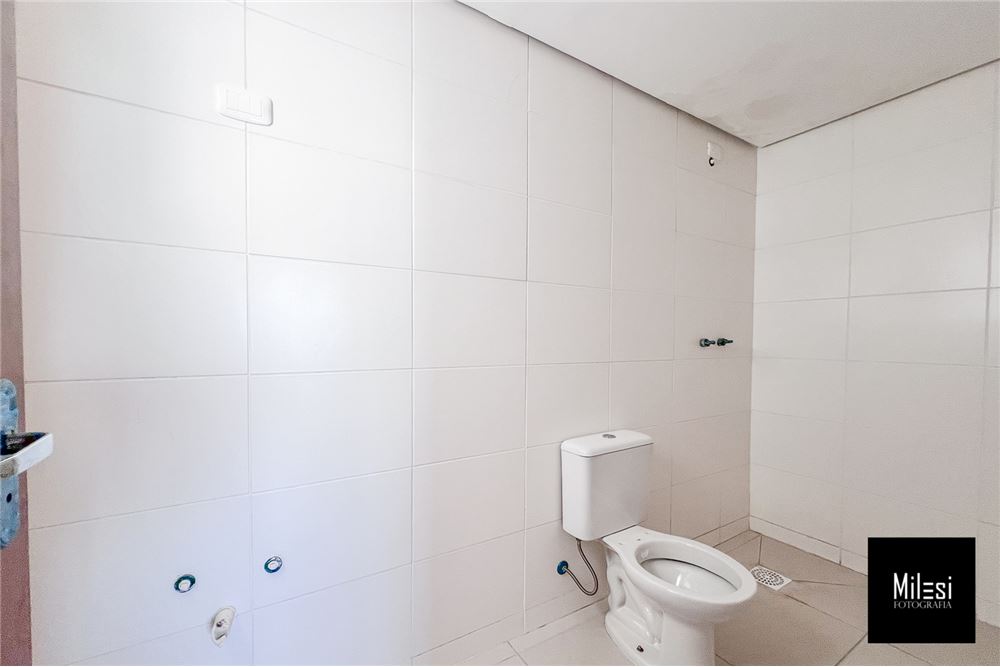 Apartamento à venda com 3 quartos, 80m² - Foto 12