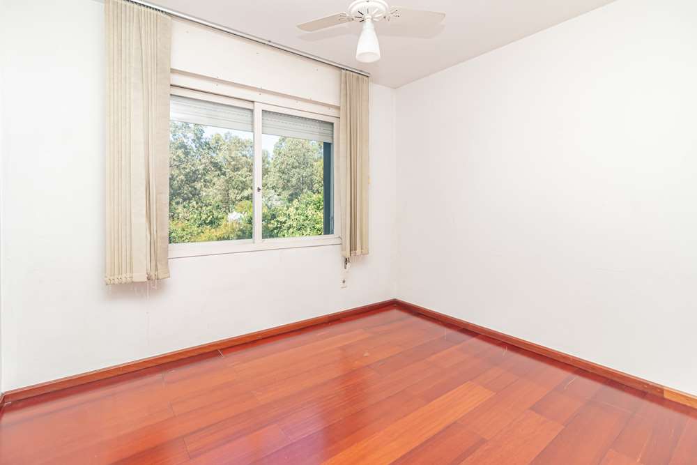 Apartamento à venda com 2 quartos, 85m² - Foto 12