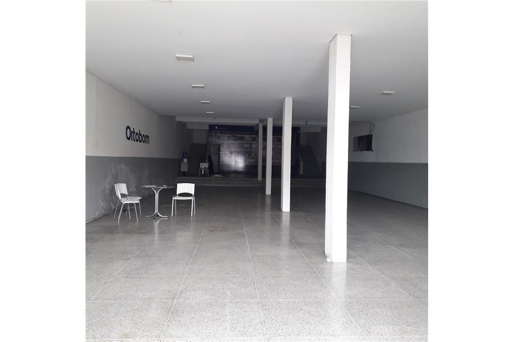 Loja-Salão para alugar, 600m² - Foto 6