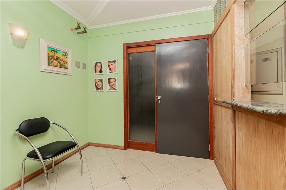 Conjunto Comercial-Sala à venda, 37m² - Foto 7