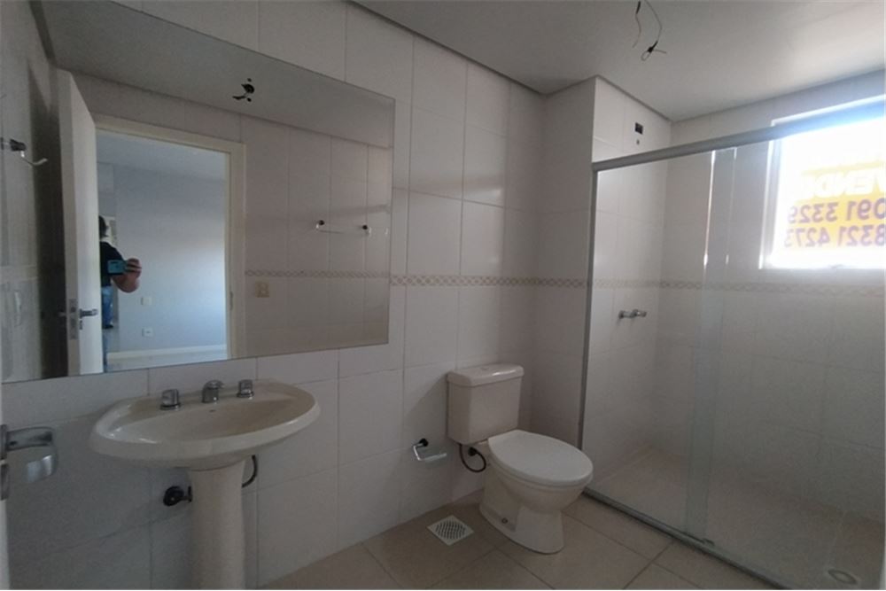 Apartamento para alugar com 3 quartos, 137m² - Foto 15