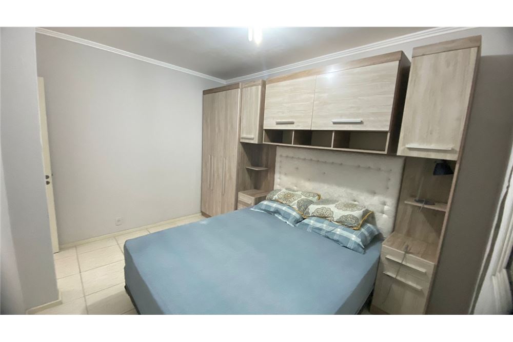 Apartamento à venda com 2 quartos, 90m² - Foto 7