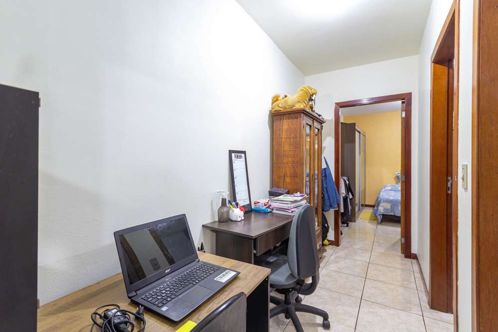 Apartamento à venda com 2 quartos, 73m² - Foto 9