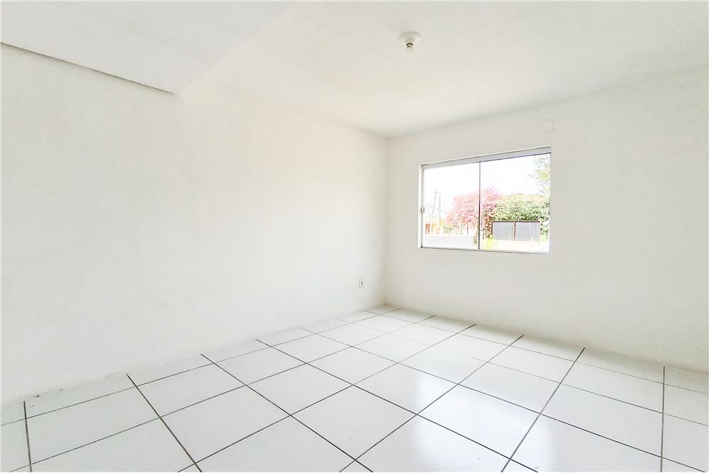 Apartamento à venda com 1 quarto, 40m² - Foto 9