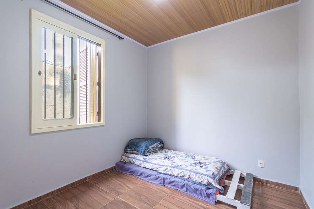 Casa à venda com 3 quartos, 77m² - Foto 11