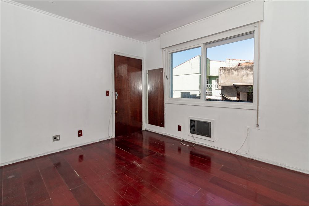 Apartamento à venda com 1 quarto, 54m² - Foto 6