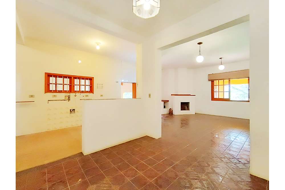 Casa, 3 quartos, 2175 m² - Foto 1