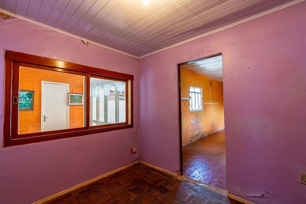 Casa à venda com 3 quartos, 360m² - Foto 14