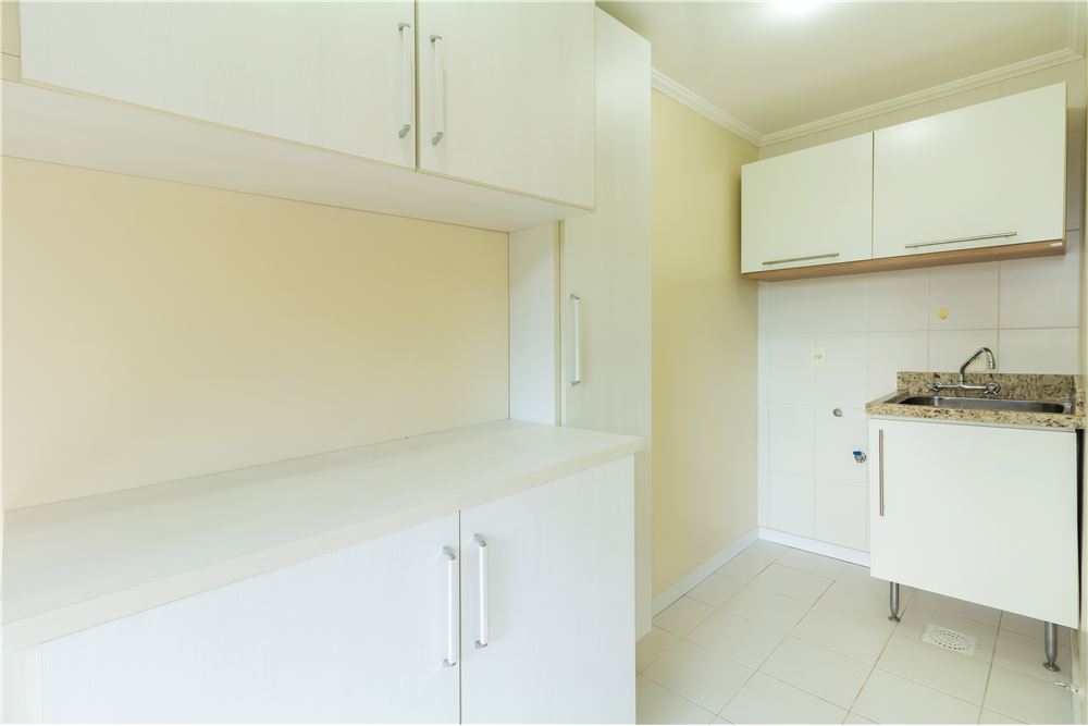 Apartamento à venda com 2 quartos, 120m² - Foto 15