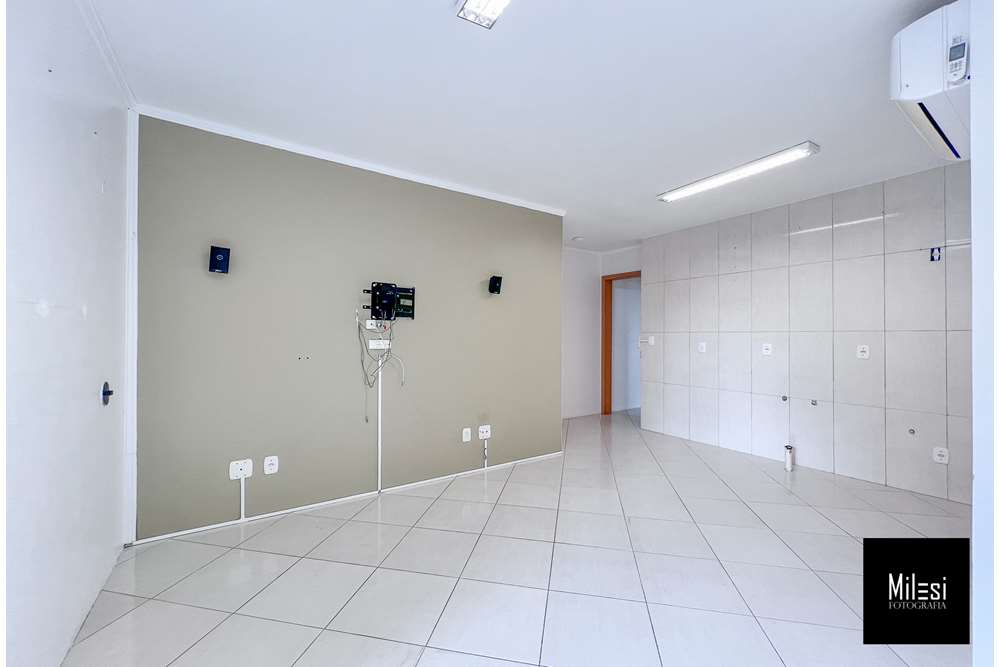 Apartamento à venda com 2 quartos, 71m² - Foto 9