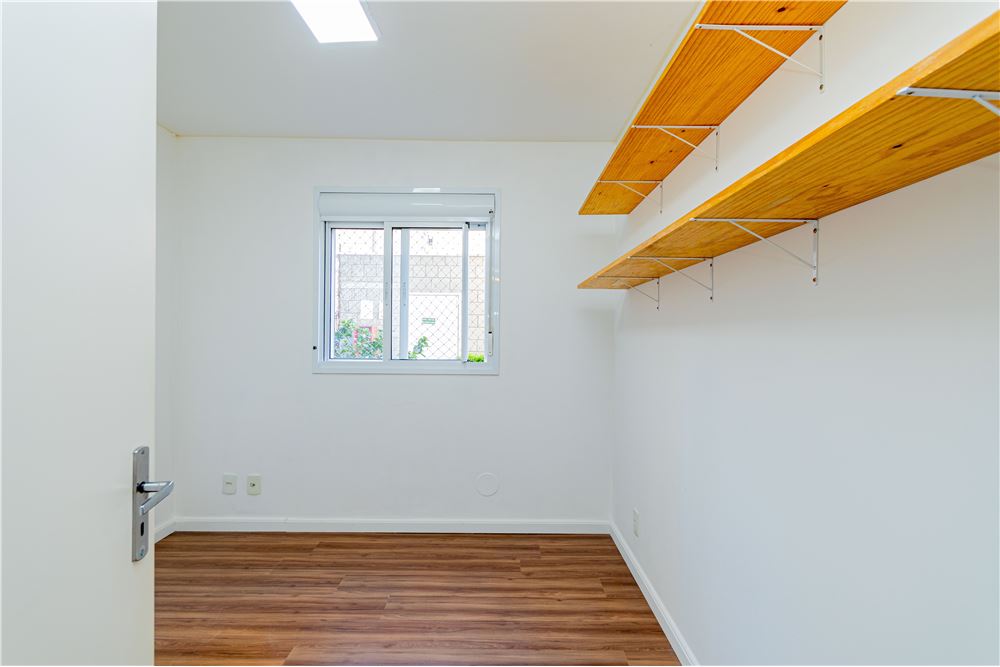 Apartamento à venda com 2 quartos, 54m² - Foto 17