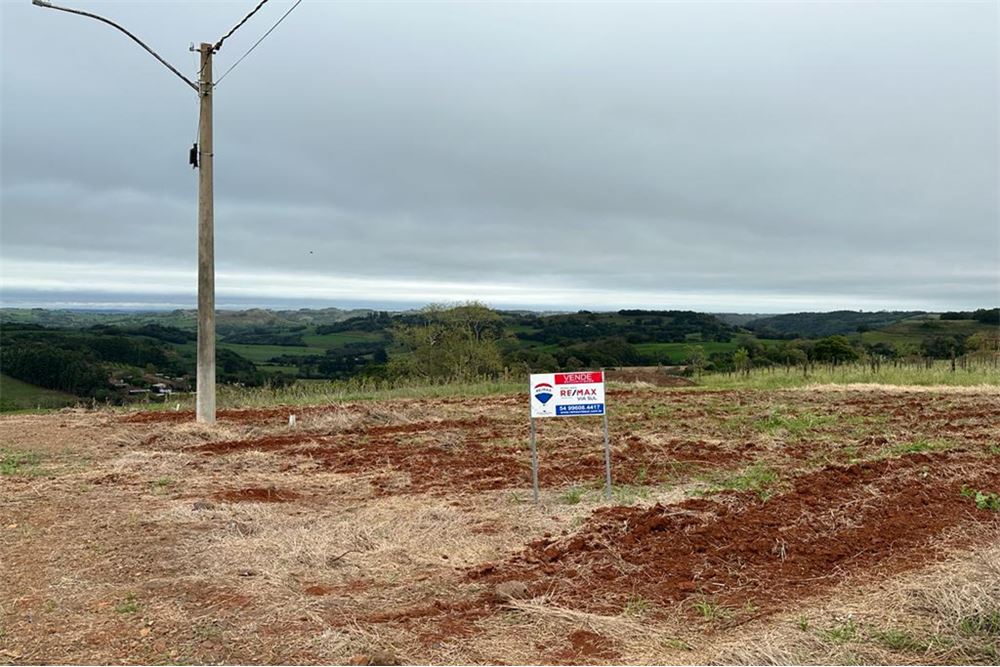 Terreno à venda, 290m² - Foto 1