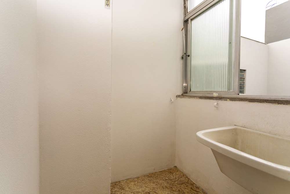 Apartamento à venda com 2 quartos, 57m² - Foto 10