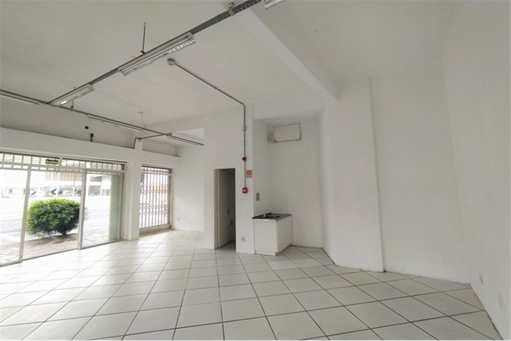 Prédio Inteiro para alugar, 47m² - Foto 10