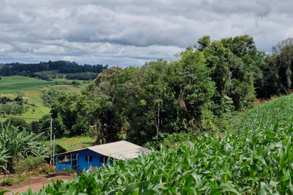 Loja-Salão à venda - Foto 3