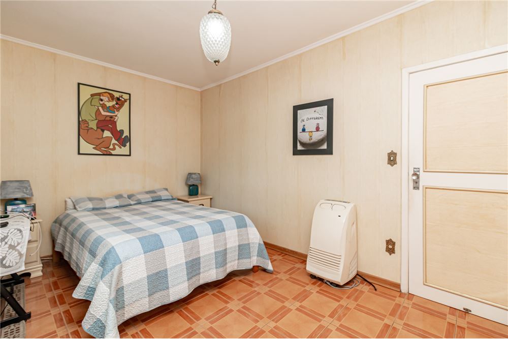 Casa à venda com 7 quartos, 400m² - Foto 21