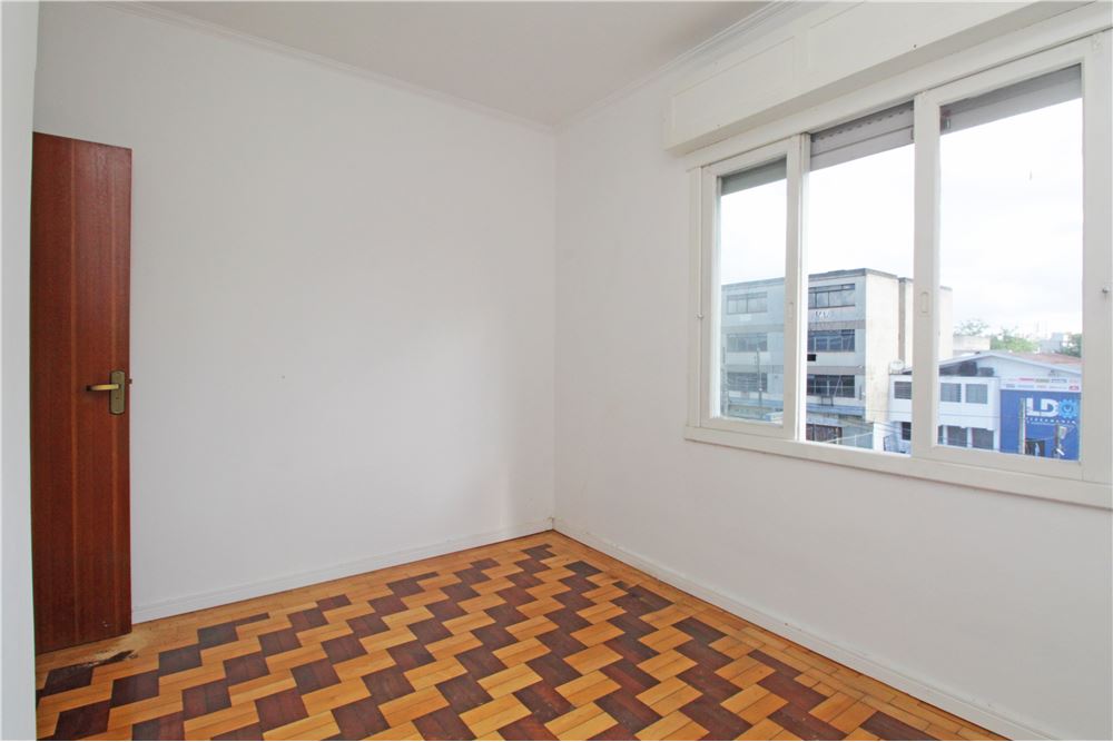 Apartamento à venda com 3 quartos, 100m² - Foto 5