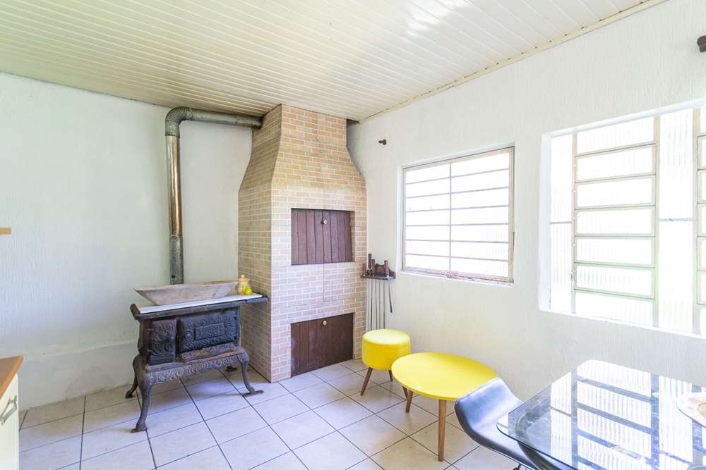 Casa à venda com 3 quartos, 140m² - Foto 3