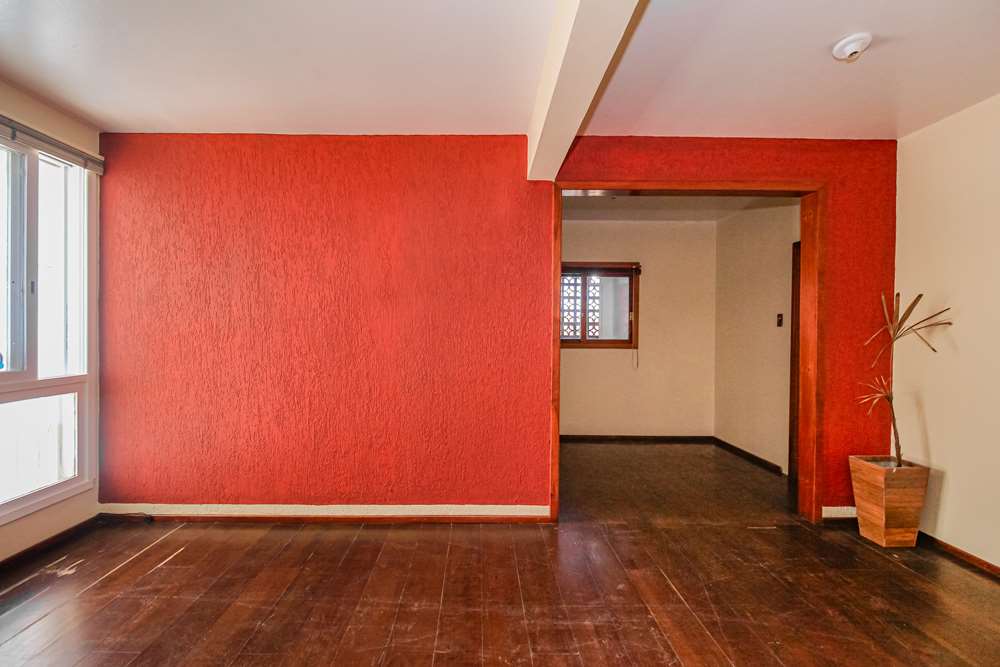 Apartamento à venda com 4 quartos, 185m² - Foto 14