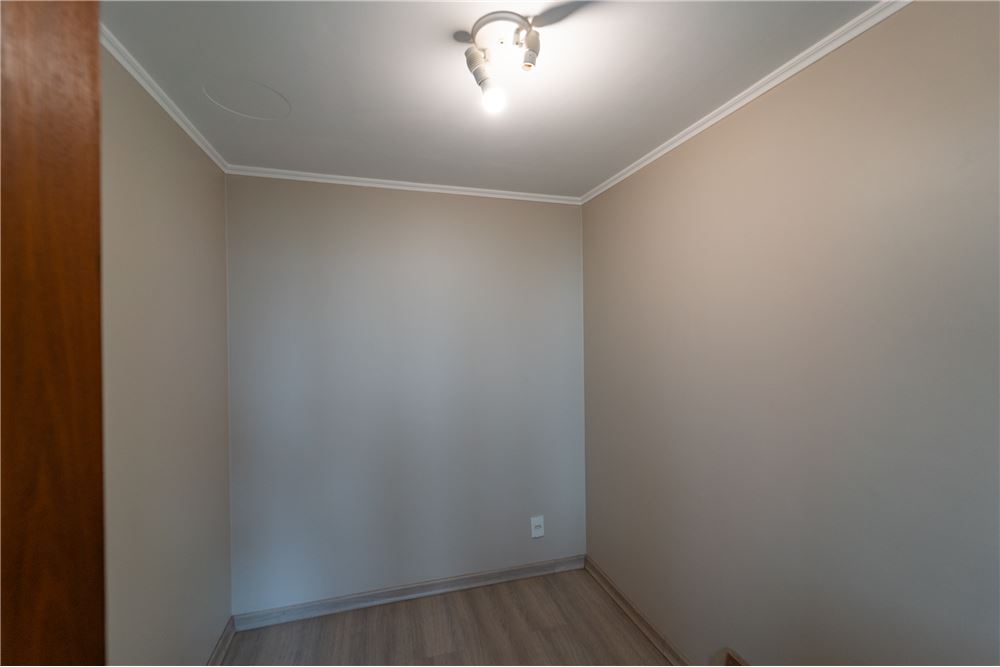 Apartamento à venda com 3 quartos, 197m² - Foto 24