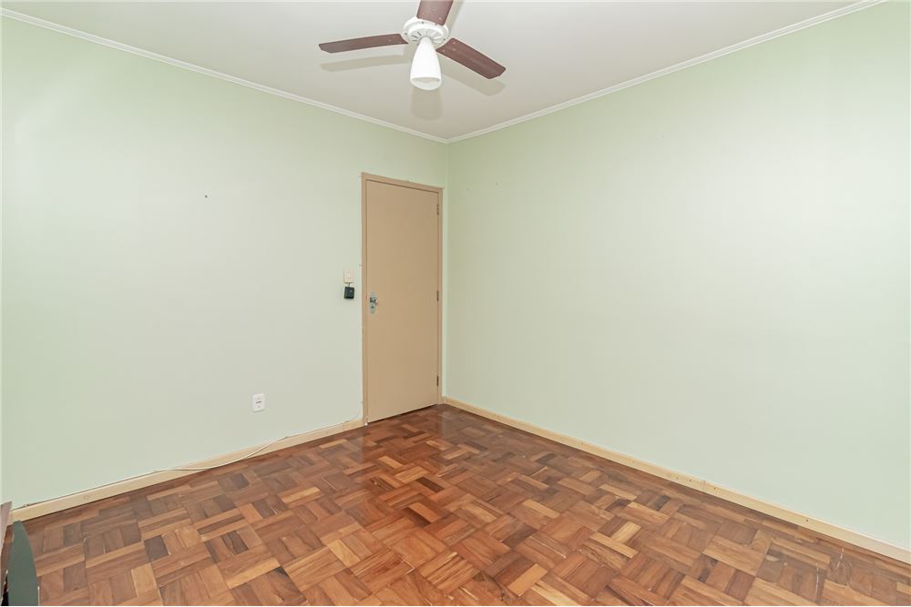 Apartamento à venda com 2 quartos, 112m² - Foto 13