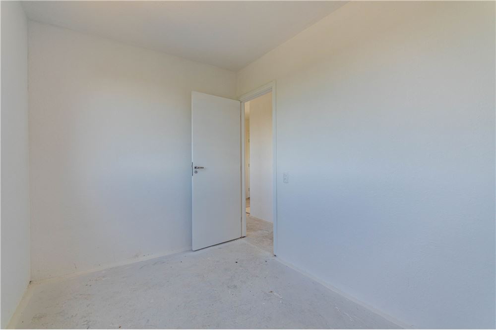 Apartamento à venda com 2 quartos, 50m² - Foto 11