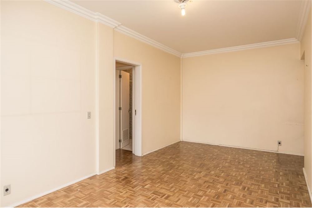 Apartamento à venda com 3 quartos, 119m² - Foto 6