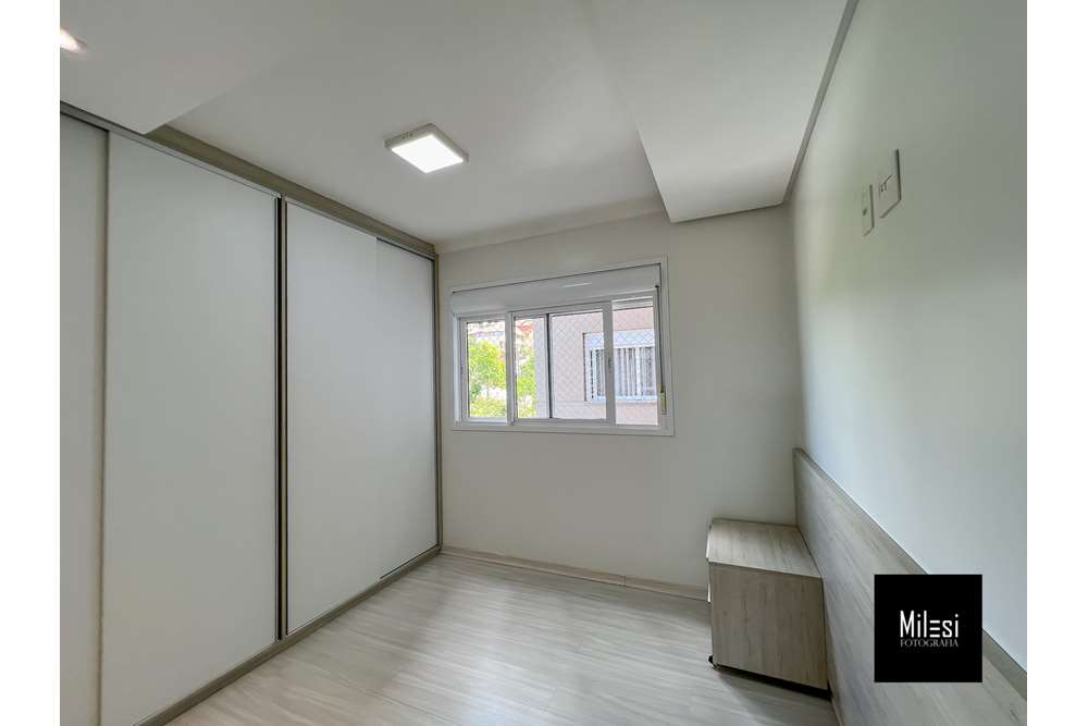 Apartamento à venda com 3 quartos, 109m² - Foto 25