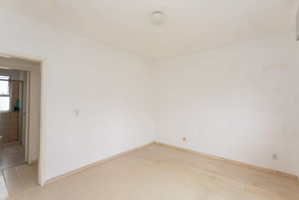 Apartamento à venda com 2 quartos, 57m² - Foto 20